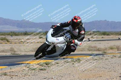 media/May-25-2024-TrackXperience (Sat) [[8ec55f75b9]]/2-Level 2/Session 3 (Turn 9 Inside)/